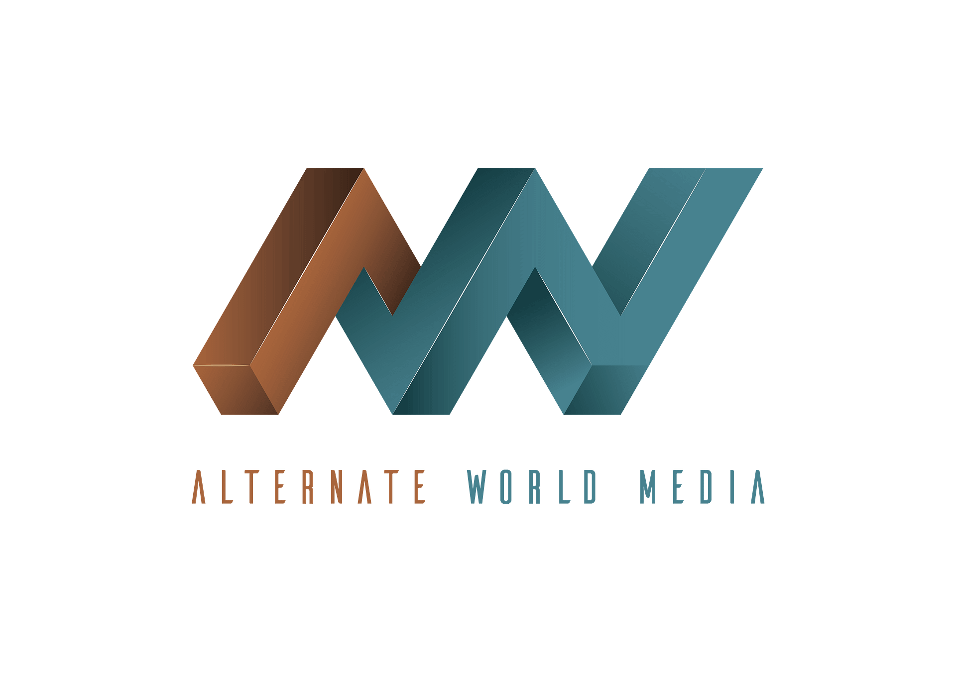 Alternateworldmedia.net